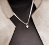 Amour ~ collier