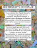 Bien-être ~ collier