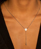 Force ~ collier