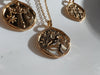 Signes Astro ~ collier