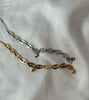 Duo Équinoxe ~ bracelet