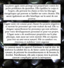 Bien-être ~ collier