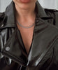 Intemporel ~ collier