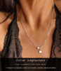 Inséparable ~ collier (unité)