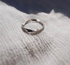 Illusion ~ bague