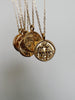 Signes Astro ~ collier