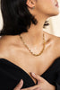 Équinoxe ~ collier