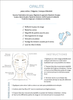 Gua sha Opalite