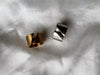 Limitless ~ bague