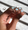 Estime de soi ~ bague