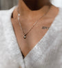 Amour ~ collier