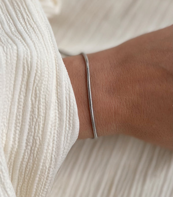 Cobra ~ bracelet