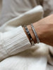 Extase ~ bracelet