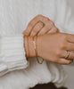 Se libérer ~ bracelet