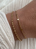 Lumière ~ bracelet
