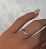 Balance ~ bague