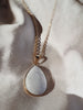Anxiété ~ pendentif