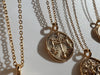 Signes Astro ~ collier