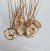 Signes Astro ~ collier