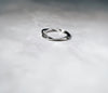 Illusion ~ bague