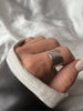 Limitless ~ bague