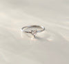 Amour propre ~ bague