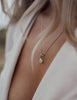 Amour propre ~ collier