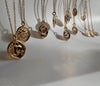 Signes Astro ~ collier