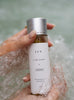 Huile de bain pour le corps Lux