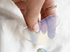 Gua sha Opalite
