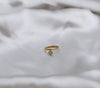 Lâcher prise ~ bague