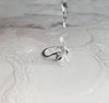 Oceanholic ~ bague