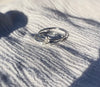 Balance ~ bague