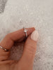 Renaissance ~ bague