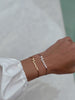 Maman ~ bracelet
