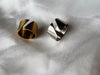 Limitless ~ bague