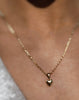 Amour ~ collier