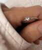 Amour propre ~ bague