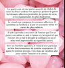 Bien-être ~ collier