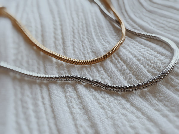 Cobra ~ bracelet