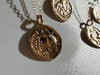 Signes Astro ~ collier