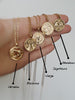 Signes Astro ~ collier