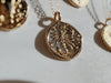 Signes Astro ~ collier