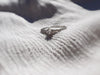 Pureté ~ bague