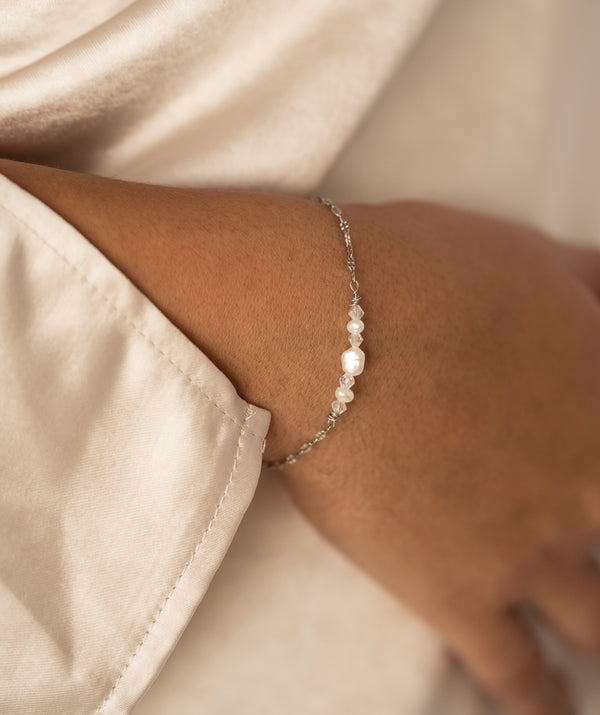 Rêverie ~ bracelet