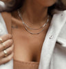 Opportunité ~ collier