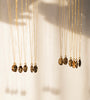 Signes Astro ~ collier