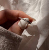 Étincelle ~ bague