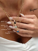 Bien-être ~ collier