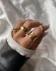 Limitless ~ bague